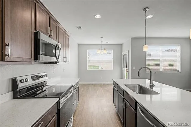 9729 Albion Lane Denver, CO 80229