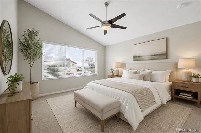 9729 Albion Lane Denver, CO 80229