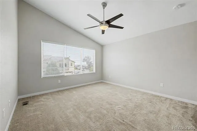 9729 Albion Lane Denver, CO 80229