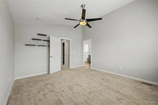 9729 Albion Lane Denver, CO 80229