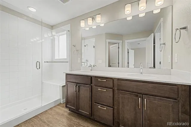 9729 Albion Lane Denver, CO 80229