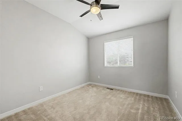 9729 Albion Lane Denver, CO 80229