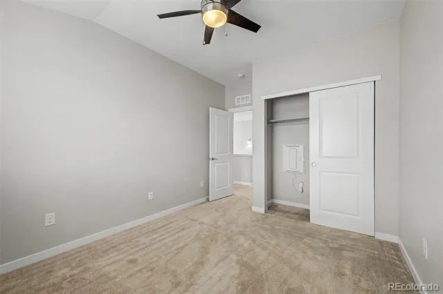 9729 Albion Lane Denver, CO 80229