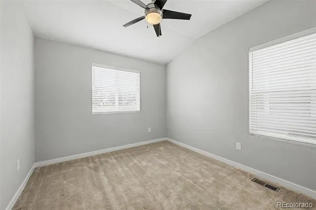 9729 Albion Lane Denver, CO 80229