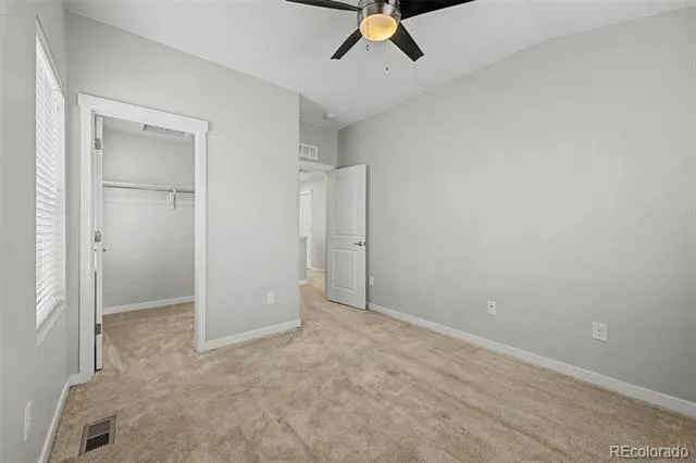 9729 Albion Lane Denver, CO 80229