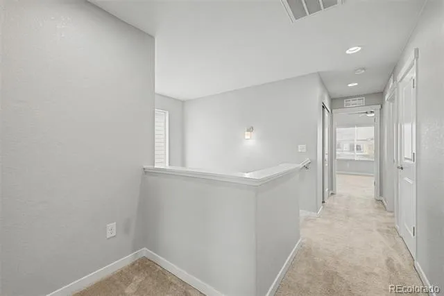9729 Albion Lane Denver, CO 80229