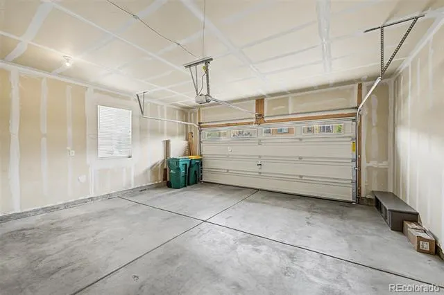 9729 Albion Lane Denver, CO 80229