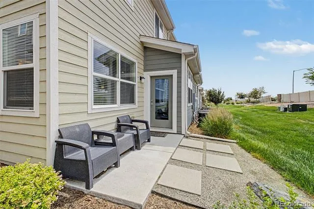 9729 Albion Lane Denver, CO 80229