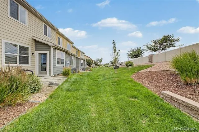9729 Albion Lane Denver, CO 80229