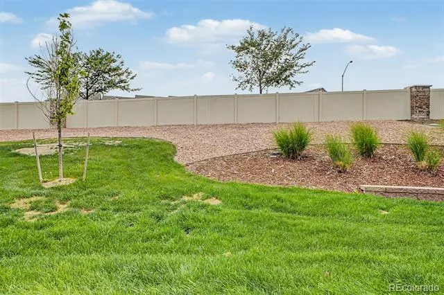 9729 Albion Lane Denver, CO 80229