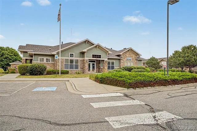 9729 Albion Lane Denver, CO 80229
