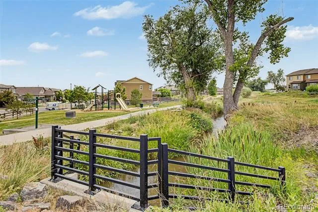 9729 Albion Lane Denver, CO 80229