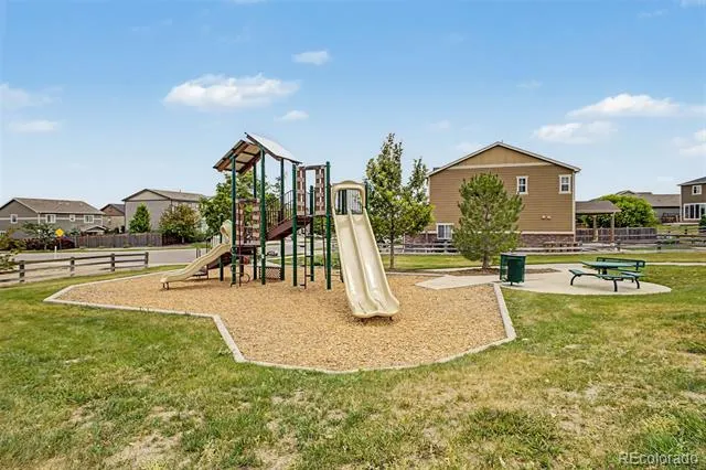 9729 Albion Lane Denver, CO 80229