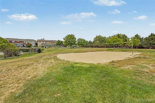 9729 Albion Lane Denver, CO 80229