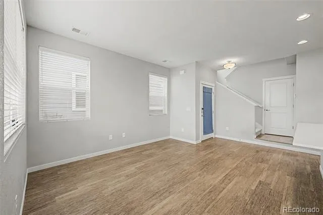 9729 Albion Lane Denver, CO 80229