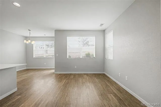 9729 Albion Lane Denver, CO 80229