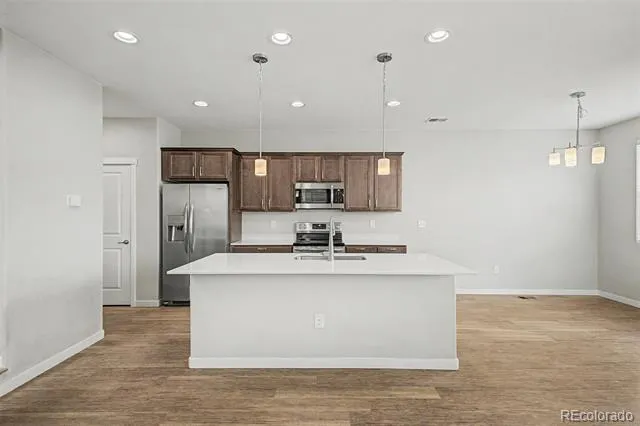 9729 Albion Lane Denver, CO 80229