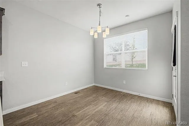 9729 Albion Lane Denver, CO 80229