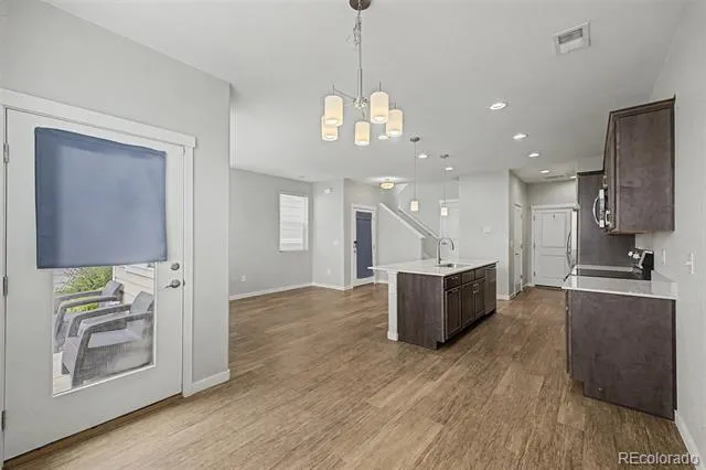 9729 Albion Lane Denver, CO 80229