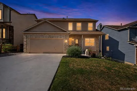 1547 Chesham Circle