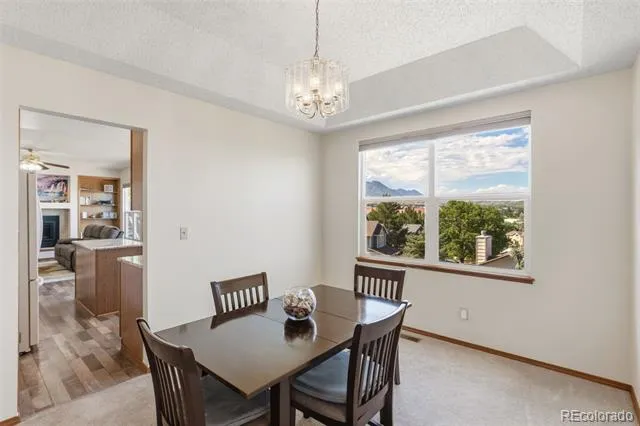 1547 Chesham Circle Colorado Springs, CO 80907