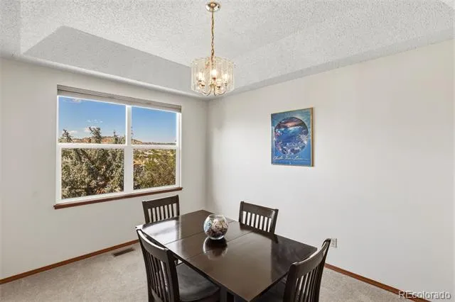 1547 Chesham Circle Colorado Springs, CO 80907
