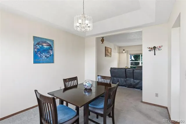 1547 Chesham Circle Colorado Springs, CO 80907