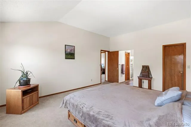1547 Chesham Circle Colorado Springs, CO 80907