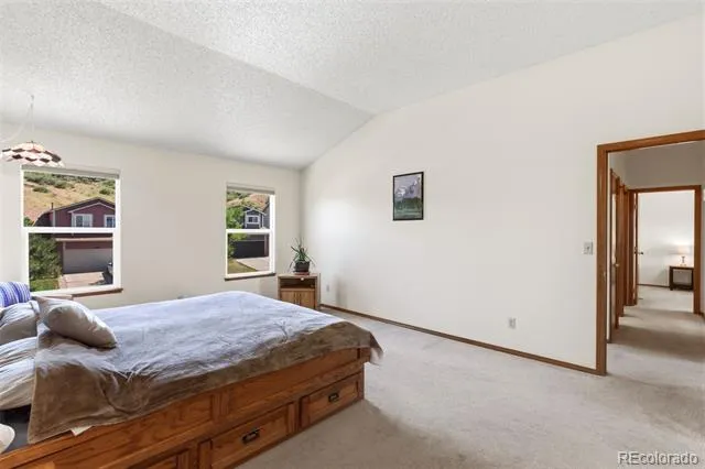 1547 Chesham Circle Colorado Springs, CO 80907