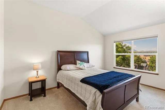 1547 Chesham Circle Colorado Springs, CO 80907