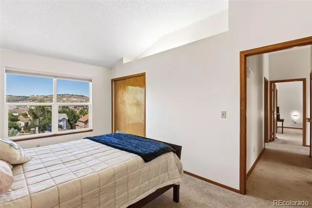 1547 Chesham Circle Colorado Springs, CO 80907