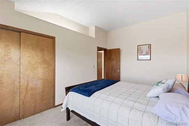 1547 Chesham Circle Colorado Springs, CO 80907