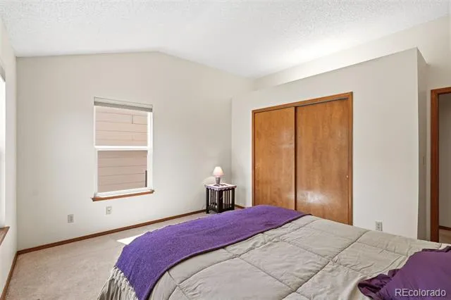1547 Chesham Circle Colorado Springs, CO 80907