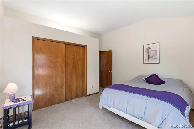 1547 Chesham Circle Colorado Springs, CO 80907