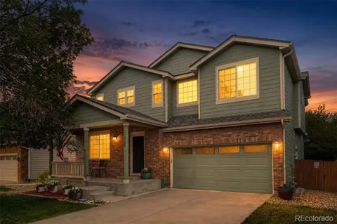 11385 Kearney Way