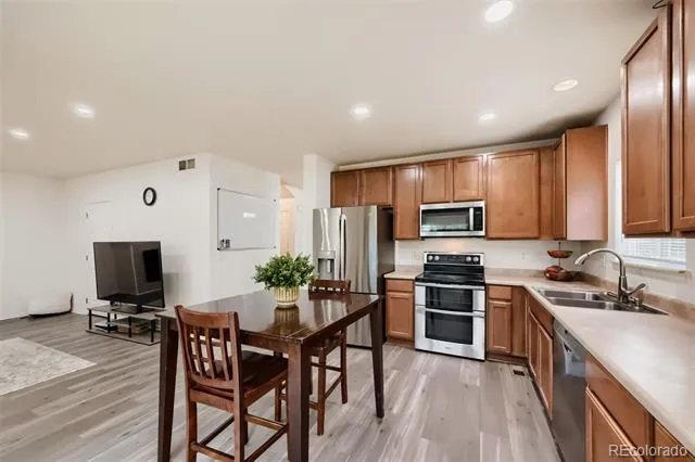 11385 Kearney Way Thornton, CO 80233