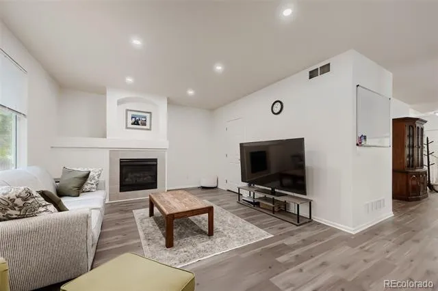 11385 Kearney Way Thornton, CO 80233