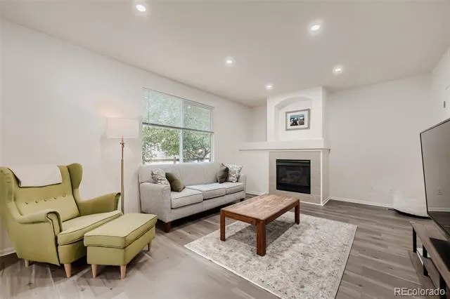 11385 Kearney Way Thornton, CO 80233