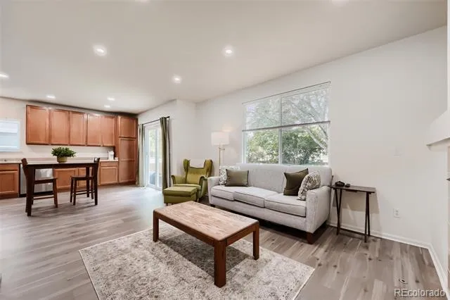11385 Kearney Way Thornton, CO 80233