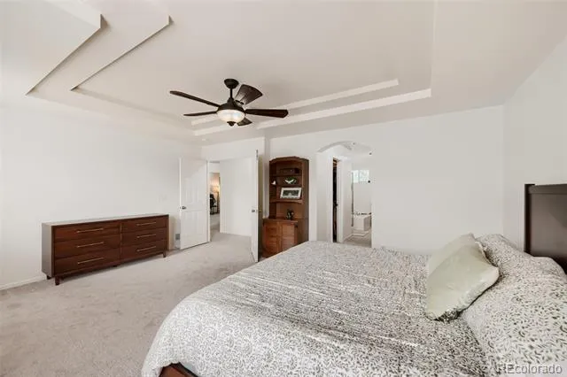 11385 Kearney Way Thornton, CO 80233