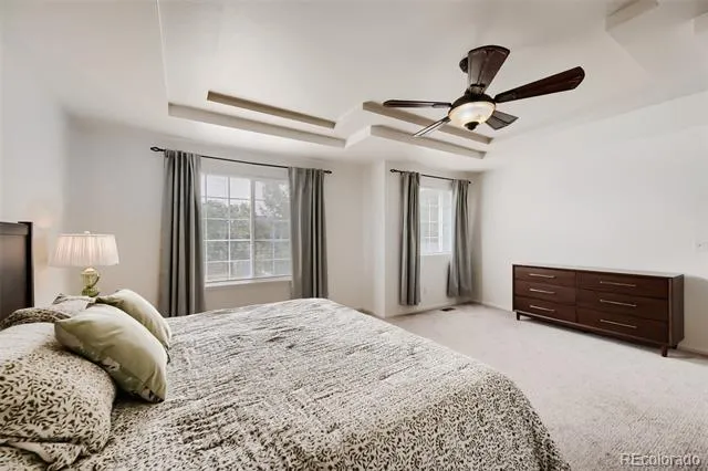 11385 Kearney Way Thornton, CO 80233