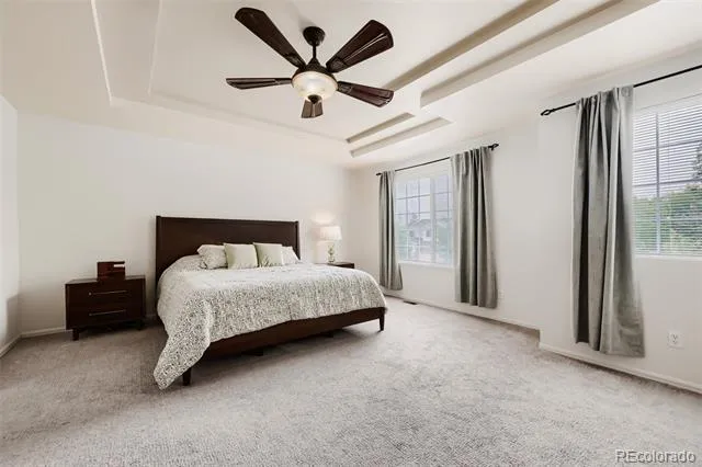 11385 Kearney Way Thornton, CO 80233