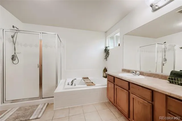 11385 Kearney Way Thornton, CO 80233