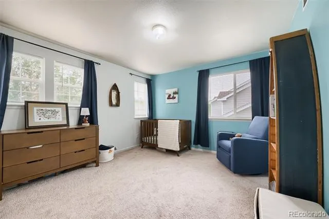 11385 Kearney Way Thornton, CO 80233