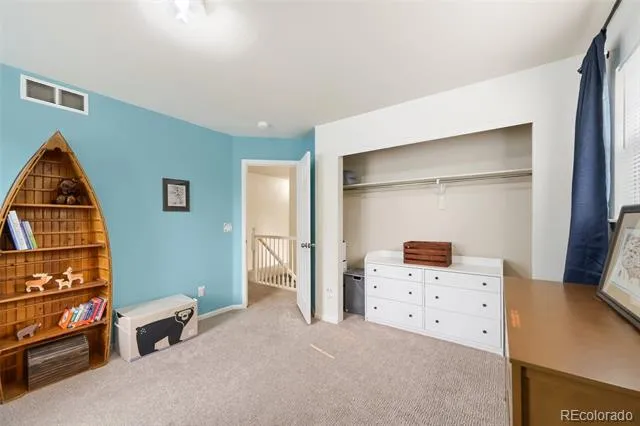 11385 Kearney Way Thornton, CO 80233