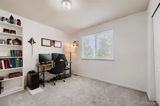 11385 Kearney Way Thornton, CO 80233