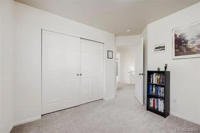 11385 Kearney Way Thornton, CO 80233