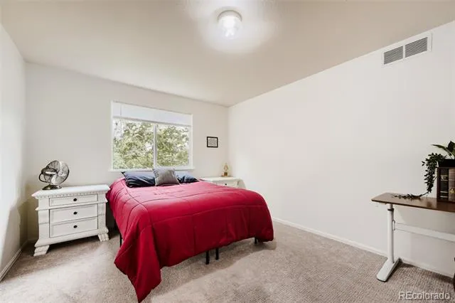 11385 Kearney Way Thornton, CO 80233