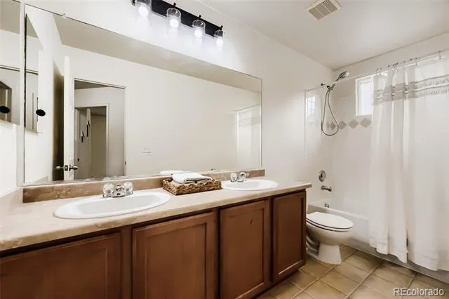 11385 Kearney Way Thornton, CO 80233