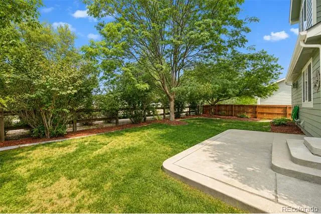 11385 Kearney Way Thornton, CO 80233
